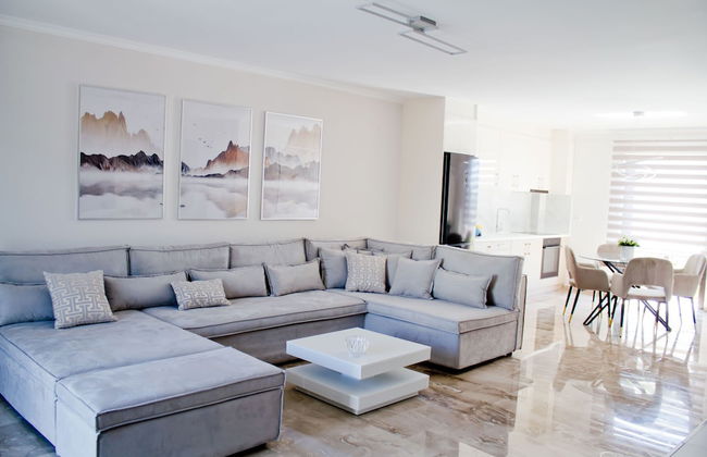 Ermis mini suites - Foto 36