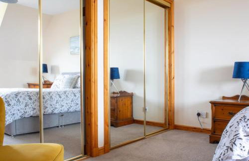 Holiday Home Quiraing Cottage by Interhome - Photo 16