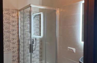 Antica Colombaia - Foto 24