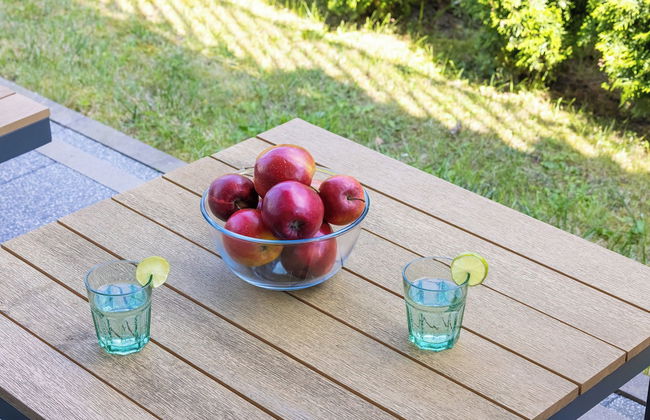 Paraiso Apartment With Pool by Renters - Foto 17