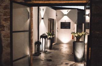 Paducho Studios - Foto 52