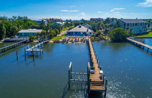 Aquatopia South - Photo 5