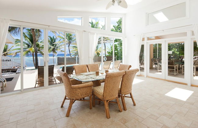 Sea Grape - Photo 24