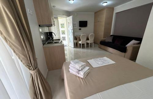 Palataki Residence - Photo 11