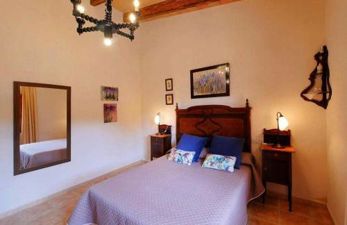 Casa Sa Rota - Foto 12