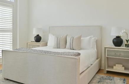 Lagoon View 5 Bedroom Moreland Village Home 5573 - Photo 8