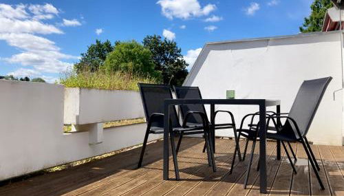 Fewo Brunnen10 - Langscheid - Sorpesee - Foto 3