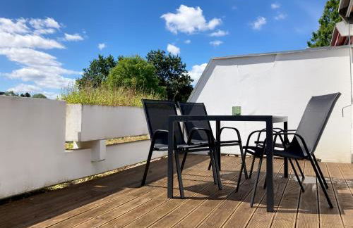 Fewo Brunnen10 - Langscheid - Sorpesee - Foto 3