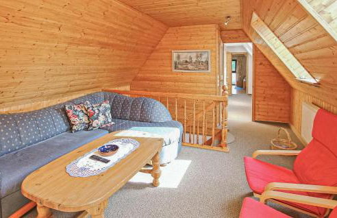 Ferienwohnung Zislow - Foto 6