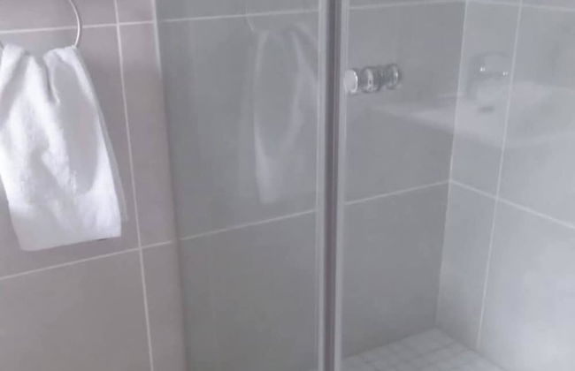 Pool Bbq 3Br 2baths Parking Secure Family Friendly - Foto 14