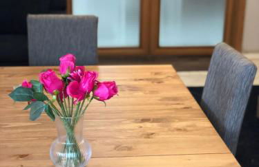 Domus Zagare - WI-FI - Foto 18