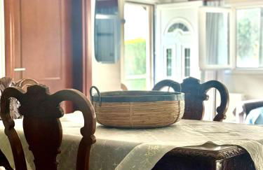 Villa Katerina - Photo 19