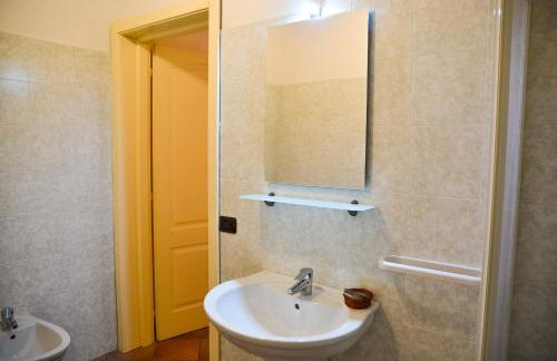 Agriturismo La Rebosola - Foto 15