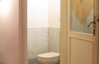 Il borghetto di Torno - Foto 18