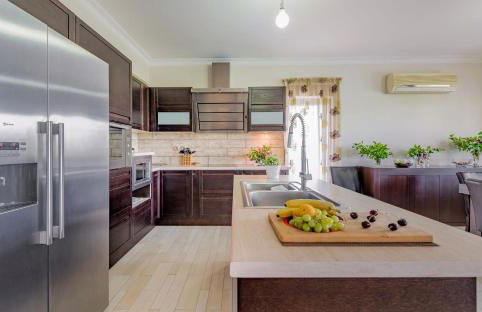 V and H House - Cozy & Ideal for Families, by ZanteWize - Foto 19