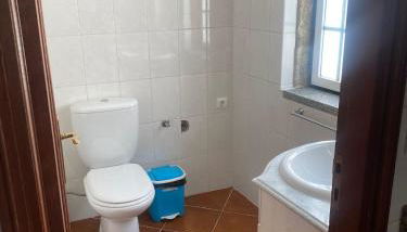 Vale do Gavim, Rua das Seixas - Foto 2