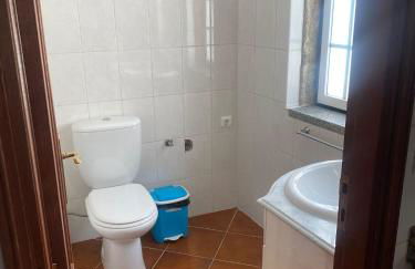 Vale do Gavim, Rua das Seixas - Foto 2