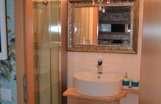 Gästehaus Gebauer - Foto 45