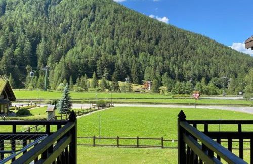 Panorama Sozzine - Foto 27