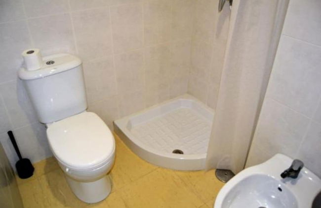 Viviendas Villalobos - Foto 68