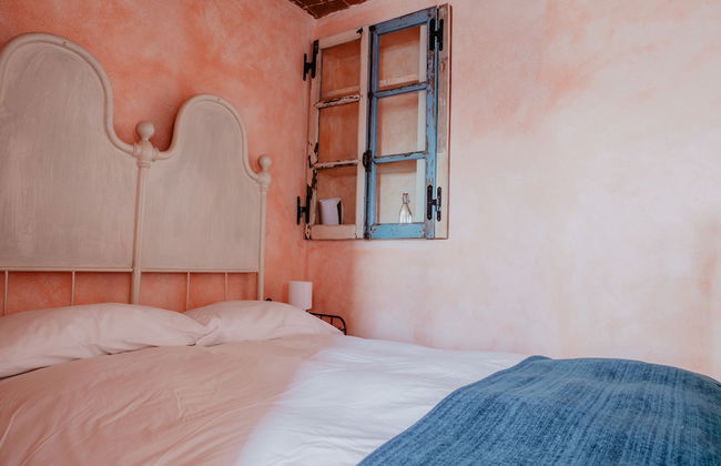 Agriturismo Le Piagge - Foto 13