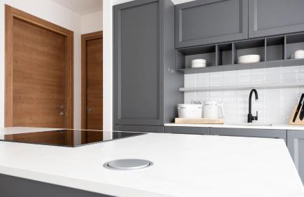 Italianway - Dosso del Grillo 1A - Foto 62