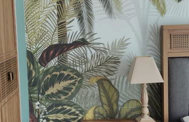 Villa Angelina La Baule - Photo 67