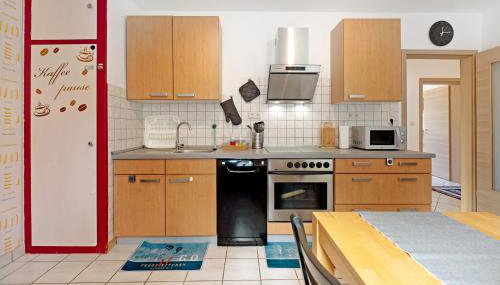 Rheinferien - Foto 3