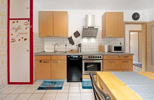 Rheinferien - Foto 3