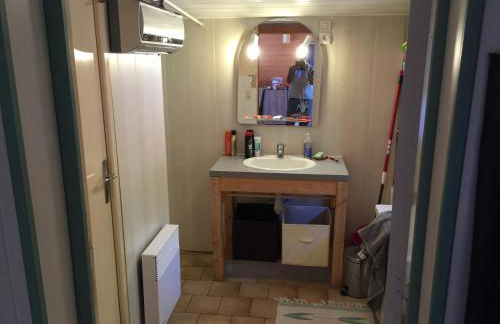 Lachanau Paradis - Photo 22