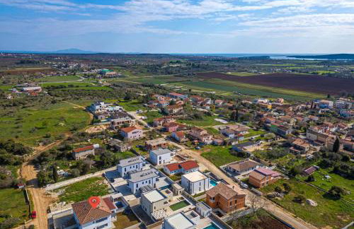 Apartments Ivana - Photo 47