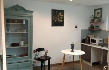 Easy house location 2 - Foto 11