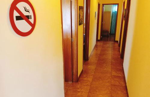 Pôr do Sol - Foto 19