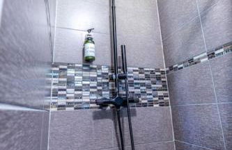 Maison 12 Couchages tout confort - 11B Vialle St Gene - Foto 45