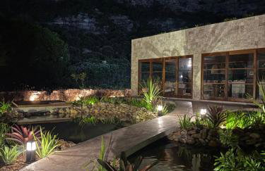 Apto Nanto - Foto 38