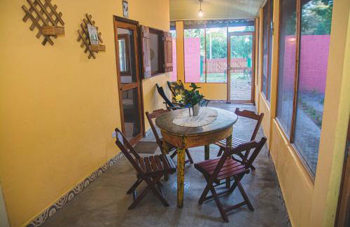 Pescaria em Iguape - Belo Rancho Subauma - Foto 28