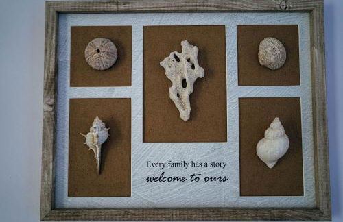 Drenia Studios - Foto 59