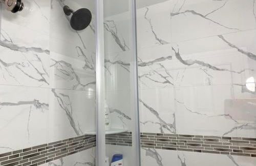 AF Stays - Philadelphia 1212 Mt Vernon St - Foto 12