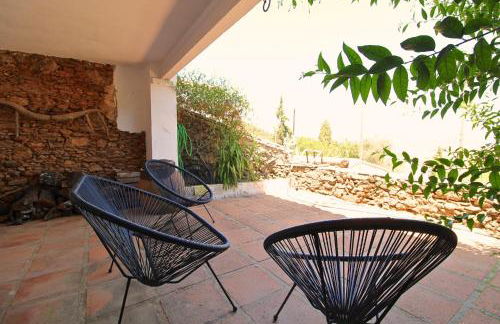 Casa Campo - Foto 13