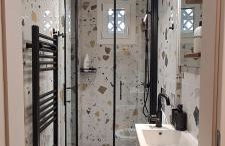 Lago Suite - Foto 24