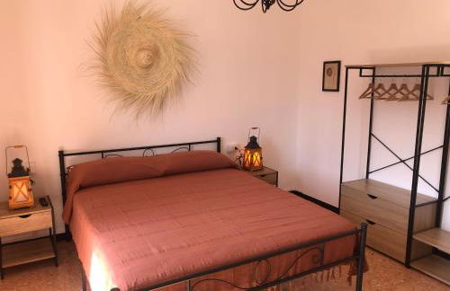 Casa Marri - Foto 20