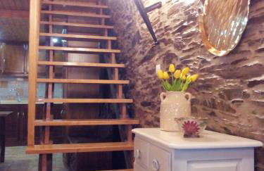 Toca da Sede - Foto 33