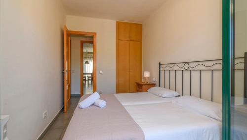 Apartaments Rural Montseny - Foto 5