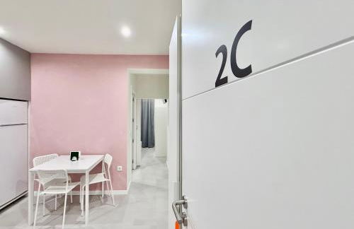 SÉ - BRAGA Lounge Suites COLLECTION BY PERPETUAL RELAX - Foto 33