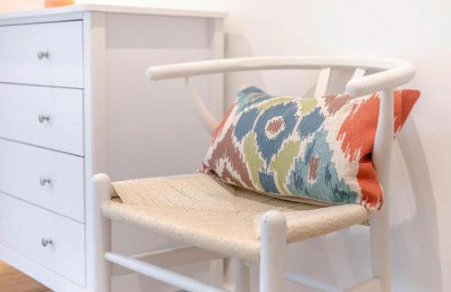 3 Bed in Torpoint oc-l32511 - Photo 25