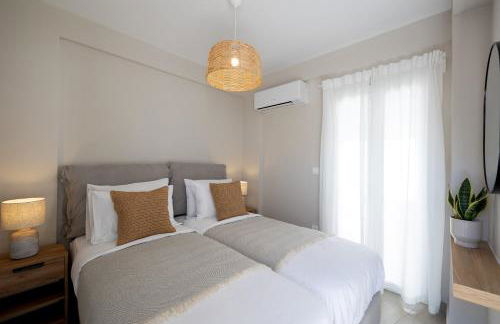 Paradise Villas - Foto 12