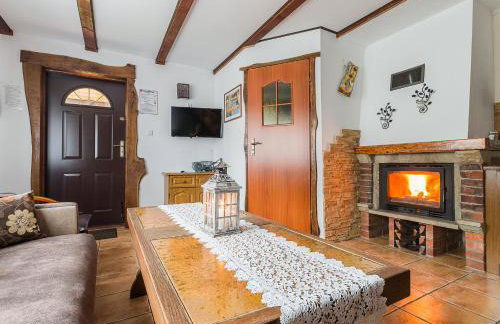 chatkiagatki - Photo 31