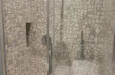 Blu Maison Duomo Milano Centro Piazza Diaz - Foto 37