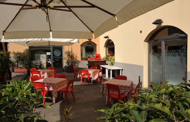 B&B Sant'Antonio De Foris - Photo 30