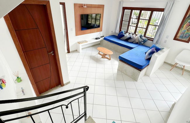 Casa Camará Manguinhos - Photo 26